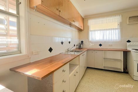 Property photo of 32 High Street Urunga NSW 2455