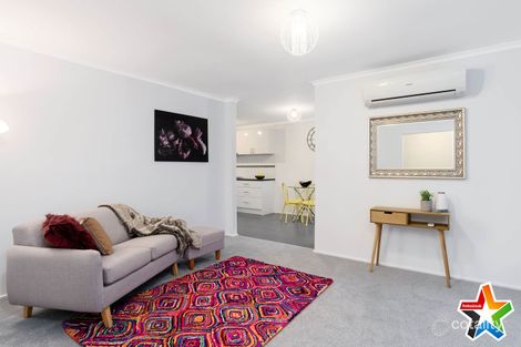 15 Fortune Ave, Lilydale, VIC 3140