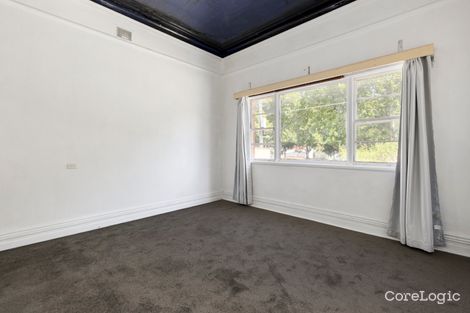 Property photo of 15 Nepean Highway Elsternwick VIC 3185