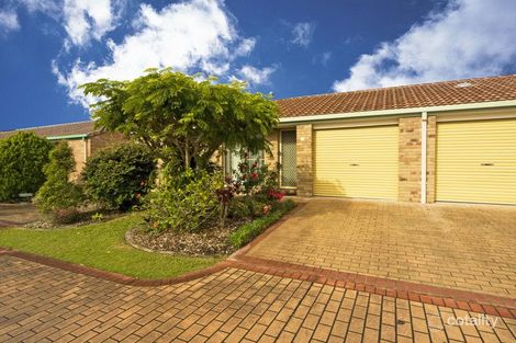 15/1-11 Kentia Cres, Banora Point, NSW 2486
