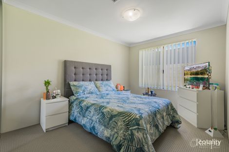 Property photo of 15 Yateley Way Wellard WA 6170