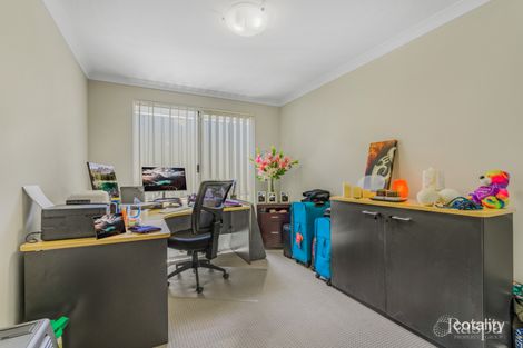Property photo of 15 Yateley Way Wellard WA 6170