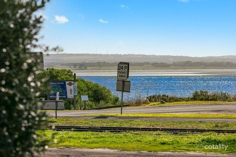 Property photo of 34 Wharf Street Queenscliff VIC 3225