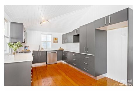Property photo of 3 Livermore Street Wandal QLD 4700