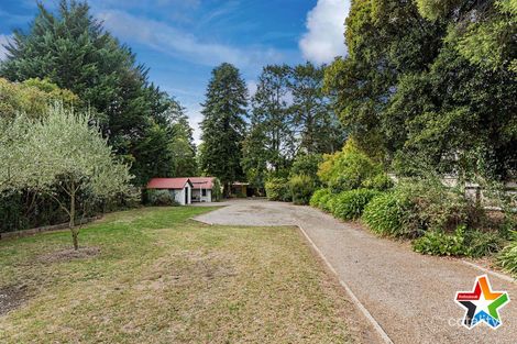 4 Hereford Rd, Mount Evelyn, VIC 3796