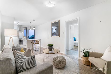 50/50-54 Cambridge St, West Leederville, WA 6007