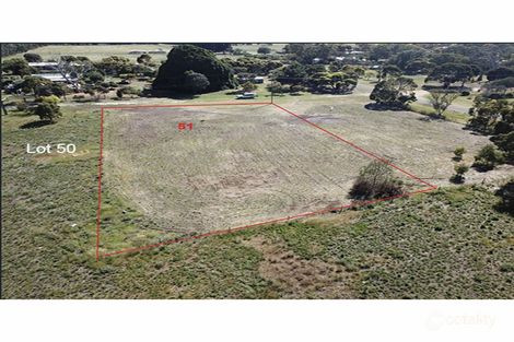 4-6 Sabine St, Coulta, SA 5607