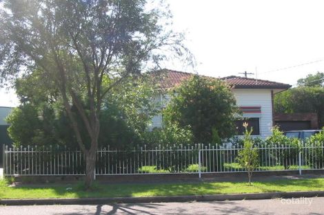 28 Heath St, Auburn, NSW 2144