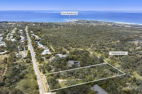 140 Harvey St, Anglesea, VIC 3230