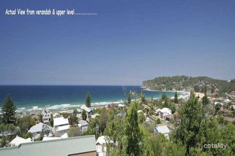 6 Tramway Rd, North Avoca, NSW 2260