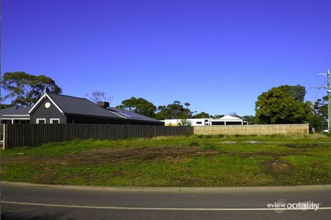 Property photo of 2 Alma Street Bittern VIC 3918