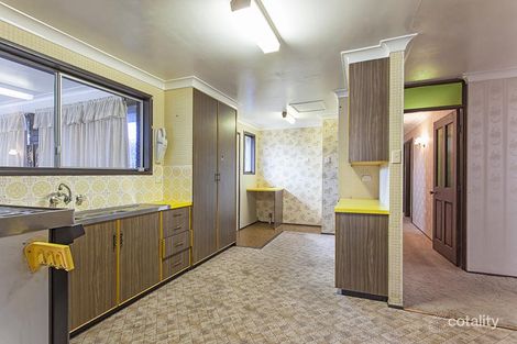 Property photo of 6 Mina Street Rangeville QLD 4350