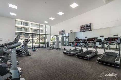 Property photo of 301/1 Mouat Street Lyneham ACT 2602