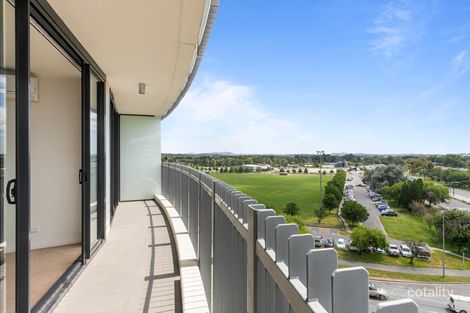 301/1 Mouat St, Lyneham, ACT 2602