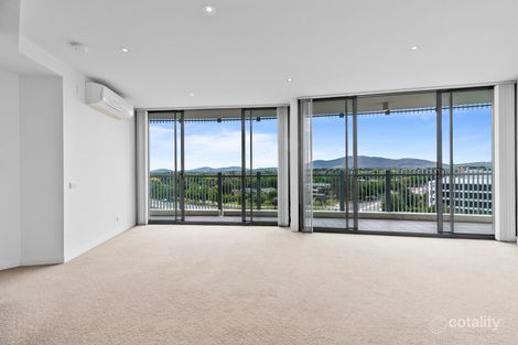 Property photo of 301/1 Mouat Street Lyneham ACT 2602