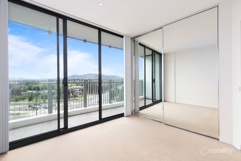 Property photo of 301/1 Mouat Street Lyneham ACT 2602