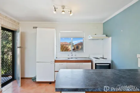 8/116 Royal St, Tuart Hill, WA 6060