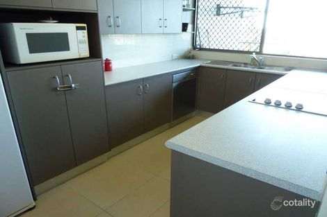 Property photo of 33/12-16 Wallis Street Forster NSW 2428