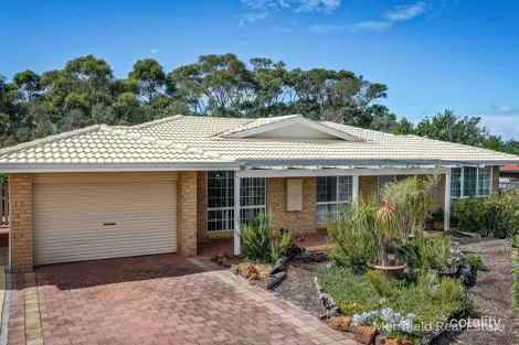 38 Kampong Rd, Yakamia, WA 6330