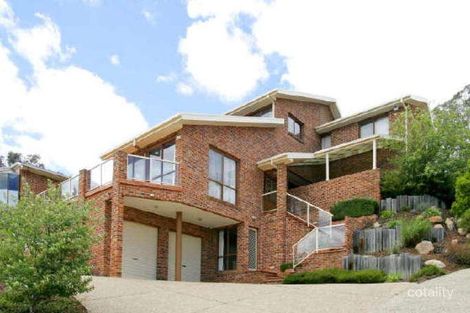 21 Tatchell St, Calwell, ACT 2905