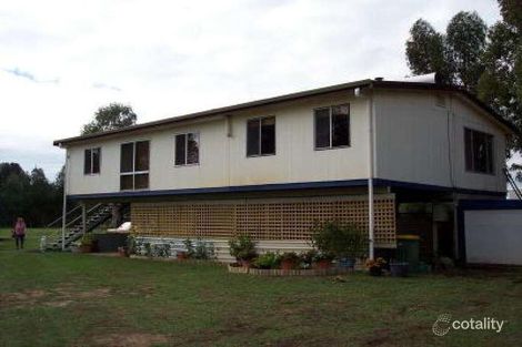 20 Mctaggart Rd, Capel, WA 6271