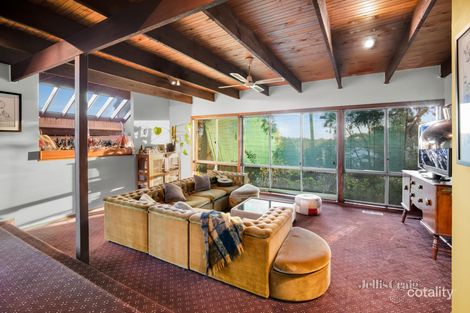 139 Joseph St, Ballarat East, VIC 3350