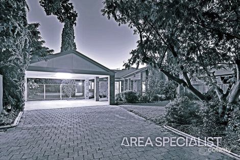 Property photo of 14 Ribarits Court Mildura VIC 3500