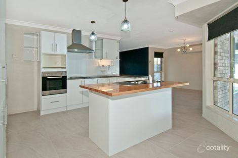 Property photo of 97 Carl Heck Boulevard Windaroo QLD 4207