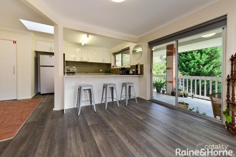 Property photo of 29 Sharps Road Lenah Valley TAS 7008