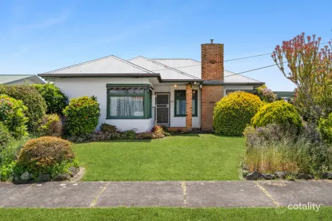 17 Thompson St, Colac, VIC 3250