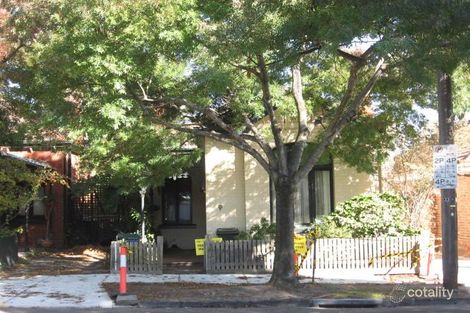 Property photo of 33 Alfred Street Prahran VIC 3181