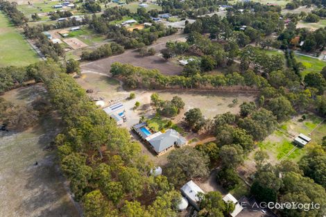 Property photo of 59 Little Place Cardup WA 6122
