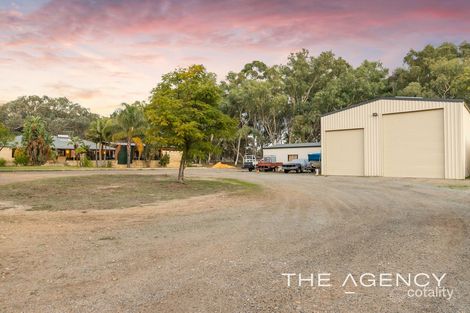 Property photo of 59 Little Place Cardup WA 6122