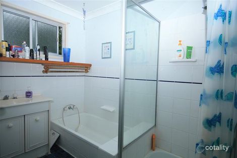 Property photo of 14 Maroochy Crescent Beenleigh QLD 4207