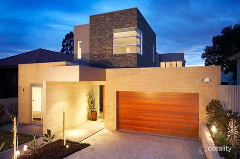 78 Illawarra Rd, Hawthorn, VIC 3122