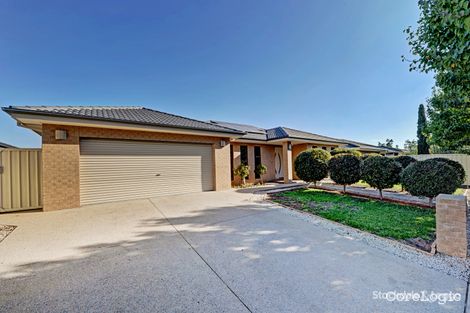 Property photo of 74 Hawkins Street Shepparton VIC 3630