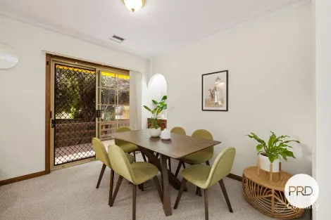 Property photo of 1/1070 Bunton Street North Albury NSW 2640