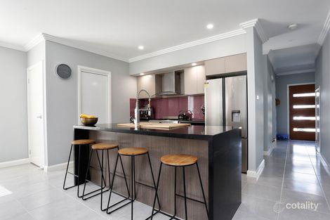 Property photo of 76 Dardanelles Road Edmondson Park NSW 2174