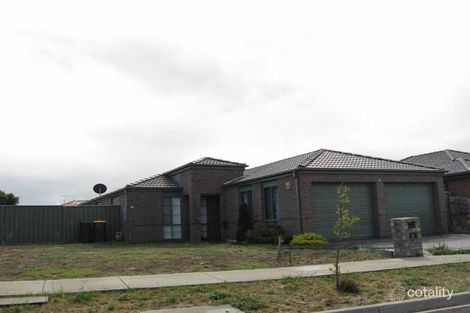 66 Lady Rose Cres, Sydenham, VIC 3037