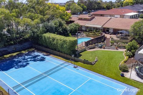 Property photo of 12-14 Helpmann Avenue Mount Gambier SA 5290