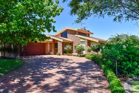 Property photo of 12-14 Helpmann Avenue Mount Gambier SA 5290