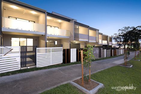 183 Radford Rd, Manly West, QLD 4179