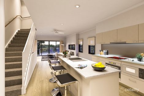 49/4 Lewis Pl, Manly West, QLD 4179