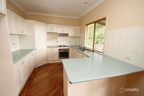 Property photo of 35 Moorhead Drive South Grafton NSW 2460