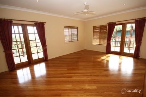 Property photo of 35 Moorhead Drive South Grafton NSW 2460