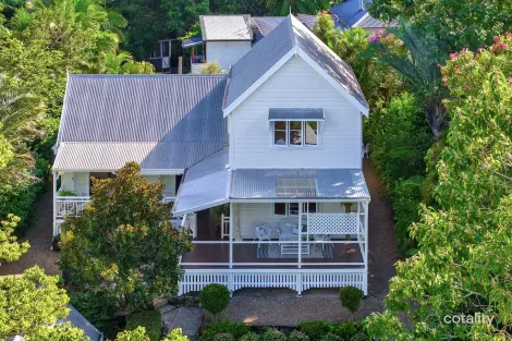 53a Memorial Dr, Eumundi, QLD 4562