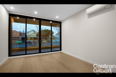 Property photo of G02/63 William Street Abbotsford VIC 3067