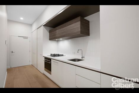 Property photo of G02/63 William Street Abbotsford VIC 3067