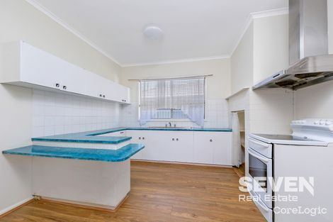 Property photo of 14 Burra Street Pendle Hill NSW 2145