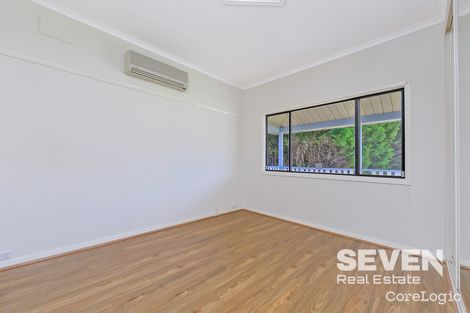 Property photo of 14 Burra Street Pendle Hill NSW 2145
